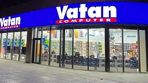 全面解析Vatan Bilgisayar(Vatan)关于电脑组装的常见政策、价格参考、流程步骤与注意事项,帮助用户在选购、送修或外部配件组装时做出更明智的决定
