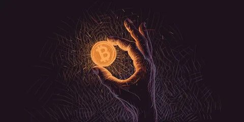 Puerto Rico man ordered to forfeit $12.6M in Bitcoin or pay $10K daily fine - TheStreet