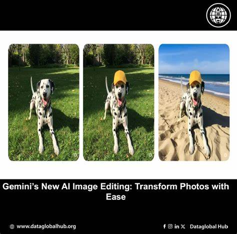 探索人工智能图像编辑技术在德国职业申请中的应用,揭示其如何帮助求职者提升职业形象,节省成本,并推动招聘流程数字化转型,同时展望未来职业摄影的发展趋势。
