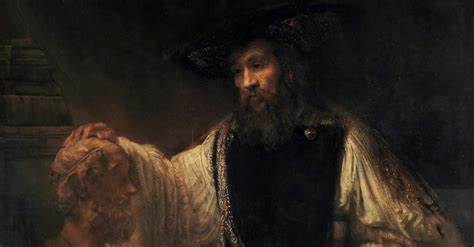 探索17世纪哲学巨匠笛卡尔与波希米亚的伊丽莎白公主之间关于心灵、灵魂与不朽的深刻通信,揭示二元论的哲学难题及其现代意义。
