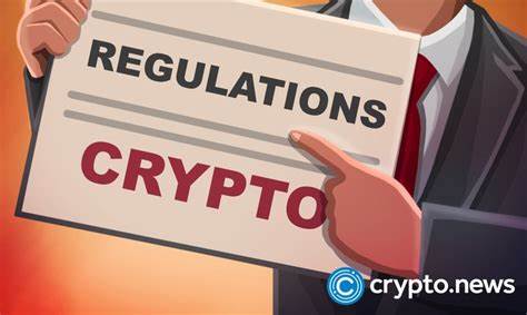 Hong Kong Crypto Exchanges Face Challenges to Get Full Licenses
