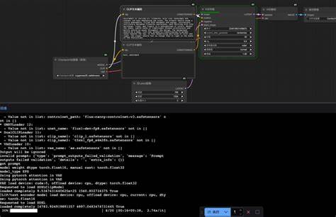 全面探讨Mac mini M4版本在部署AI生图大模型过程中的性能表现、优化策略及实际使用体验,助力用户了解其在AI开发与应用中的潜力与局限。
