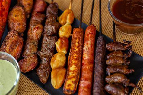 介绍Bite Genie如何通过人工智能技术将餐厅菜单照片智能转化为可操作的食谱,帮助用户轻松再现喜爱菜肴,提升家庭烹饪体验,实现饮食个性化和便捷性。深入探讨该平台的功能优势和使用体验,展望其在未来美食生活中的应用潜力。
