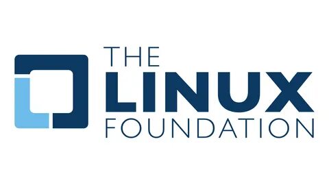 Linux Foundation: Neue Organisationen für Blockchain und Developer Relations