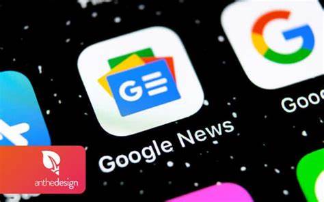 探索Google新闻与法国主要新闻平台CNEWS带来的资讯变革,了解如何有效利用这两个渠道获取最新、权威的全球与本地新闻,提升信息掌握效率。
