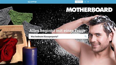 探索德国知名问答平台Gutefrage.net上最受关注的十大问题背后的真实解答,涵盖护发、减肥、购物、安全、情感等多个生活话题,助力读者理性看待互联网信息,科学管理生活。
