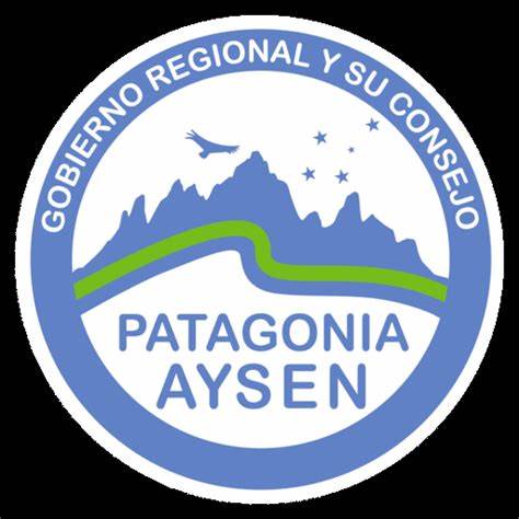 全面介绍智利艾森大区的地理环境、气候特征、水文资源、经济活动与人口状况,深入剖析其自然景观与区域发展机遇,助力读者全方位了解这个极具潜力的南美边陲地区。
