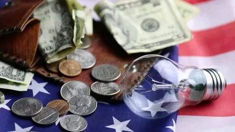 随着电价涨幅持续超过通胀率,美国各地家庭和企业正面临日益沉重的能源负担。深入分析电价上涨的驱动因素及其带来的经济和社会影响,为读者提供全面洞察和应对策略。
