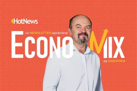 回顾近期影响罗马尼亚经济的关键事件与政策变化,分析技术性衰退、能源转型、财政与税制调整、金融市场压力以及对企业与投资者的实务建议,帮助读者把握形势、降低风险并寻找机遇。
