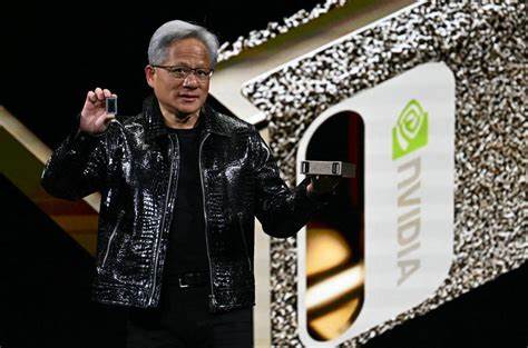 Nvidia支持的AI创新企业Nebius近日与微软达成一项价值达174亿美元的长期合作协议,推动AI基础设施革命,助力全球科技巨头加速人工智能部署与应用,掀起行业新一轮增长浪潮。本文深入剖析此次合作背后的市场意义、行业影响及未来发展趋势。

