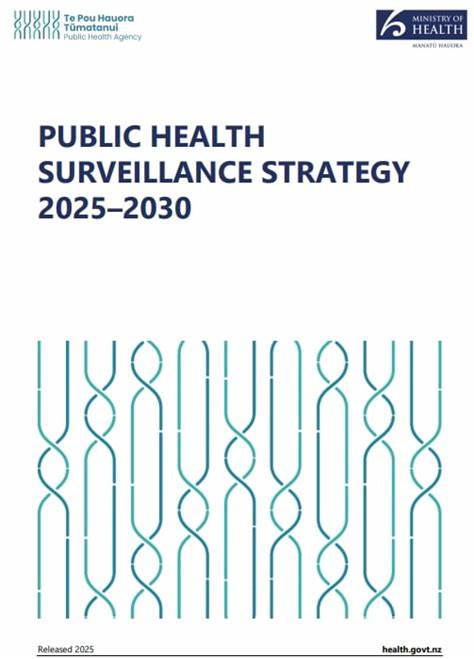 分析未来五年中监控情报、健康操作系统与可编程金融三大基础设施层如何交织,讨论机会与风险,并为政策制定者、创业者与投资者提出可行建议,聚焦新兴市场、隐私保护与治理机制。
