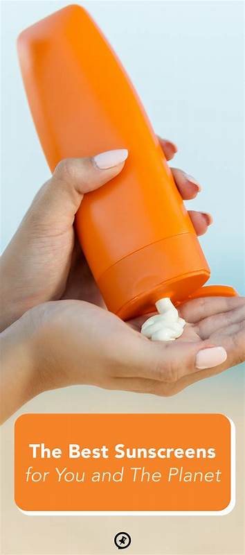 随着全球气候变暖的加剧,科学家们正在研究通过人为反射阳光来冷却地球气温的新方法。本文深入解析利用硫磺喷射技术模拟火山冷却效应的科学基础、潜在优势与风险,并探讨未来可持续气候治理的可能路径。
