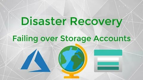 在数字化高度发展的今天,账户管理问题成为用户常见痛点,从无法登录到账号被占用,再到复杂的身份验证失败,用户的数字生活充满了挑战和困惑。本文深入探讨账户灾难背后的原因、典型案例及应对策略,帮助用户更好地理解和预防账户相关问题。
