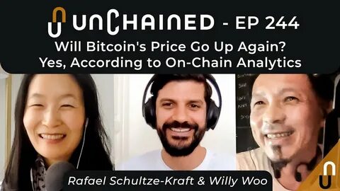 Will Bitcoin Prices Go Down as They Usually Do in September? - Unchained