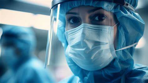 Apogee Therapeutics在特应性皮炎治疗领域取得重大进展,最新二期APEX临床试验结果显示APG777具有显著疗效,推动BofA将目标价提升至87美元。公司稳健的财务状况和广阔的市场前景使其成为生物制药领域备受关注的潜力股。本文深入解析此次试验成果及其对公司未来发展的深远影响。
