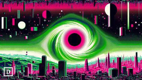 随着区块链技术的不断发展,跨链技术成为连接不同区块链生态系统的重要桥梁。近期,Wormhole通过修订代币经济学结构和储备计划的推出,推动其平台价格实现显著上涨,展现出强劲的发展潜力和市场信心。本文深入解析Wormhole的最新动态及其背后的影响因素,揭示未来区块链跨链领域的趋势和机遇。
