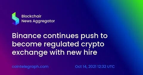Zimbabwe Joins Global Race With New Push Towards Crypto Regulations - CoinGape