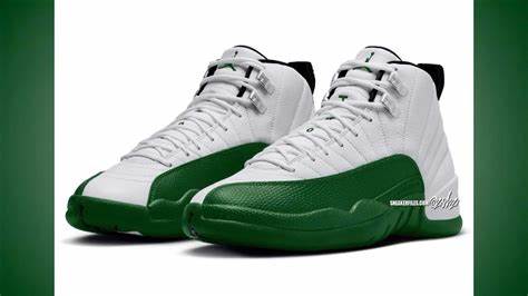 详尽探讨用低价购买整句域名的独特优势及其对个人品牌建设、营销推广的影响,为读者提供专业见解和实用建议。
