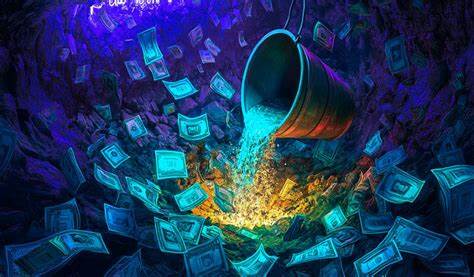 本文深度探讨了一起震惊加拿大以及全球加密货币圈的重大盗窃事件。一名加拿大小伙子不仅在青少年时期盗取了价值约3465万美元的加密资产,且在获得保释期间依然持续实施多起诈骗活动,本文还剖析了事件的犯罪手法、司法过程及加密货币安全的警示意义。
