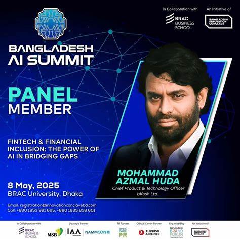 本文详细探讨了BD(业务发展)如何通过LinkedIn这一全球领先的职业社交平台实现突破,帮助专业人士和企业开拓市场、建立联系及提升竞争力,揭示了有效利用LinkedIn进行业务拓展的策略和实践方法。
