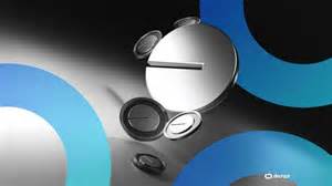 作为领先的加密货币交易平台,Coinbase 正在积极探索为其二层解决方案 Base 推出网络代币的可能性。该动向不仅可能改变以太坊生态的竞争格局,也为区块链技术的去中心化和开发者生态注入新动力。本文深入分析了Base网络的现状、代币的潜在价值及其对市场的长远影响。
