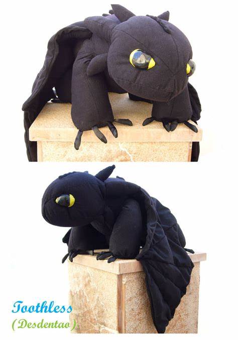 探讨Project Toothless的设计理念、技术栈、实现原理与应用前景,分析AI驱动的动态界面如何重塑前端开发流程与用户体验
