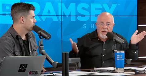 本文讲述一位萨克拉门托男子如何因十年的高风险投资和奢华消费背负80万美元债务的经历,剖析其财务困境背后的根源,并结合理财专家戴夫·拉姆齐的专业建议,为读者提供现实可行的理财思路和应对方法。文章旨在帮助更多人避免类似陷阱,重塑健康财务生活。
