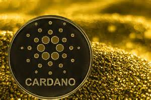 随着Cardano Lace钱包支持比特币交易,市场对ADA的关注度显著提升。本文深入探讨了Lace钱包的多链整合策略、比特币支持对Cardano生态系统的影响,以及ADA价格在8000万交易量下降背景下的表现和未来走势。
