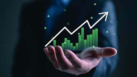 Turbo Energy凭借其先进的储能技术在西班牙赢得5300万美元大合同,推动股价大幅上涨,同时展示了其在清洁能源领域的领先地位和未来增长潜力。本文深入分析了该合同的意义、公司的技术优势及其对能源行业的影响。
