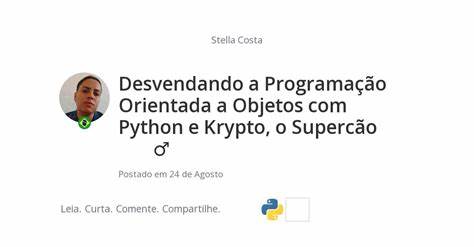 探索一款轻量级、全键盘支持且高度可定制的Python文本编辑器 -  - Kryypto。了解其卓越功能、深度GitHub集成、跨平台支持及如何帮助开发者高效编写和管理代码。
