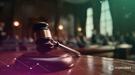 随着加密货币监管日益严格,Coinbase近日公开指控美国证券交易委员会(SEC)销毁前主席Gary Gensler的重要短信记录。此事件不仅揭示了监管机构内部管理上的严重漏洞,也在业内引发了对SEC执法透明度和公信力的广泛质疑。
