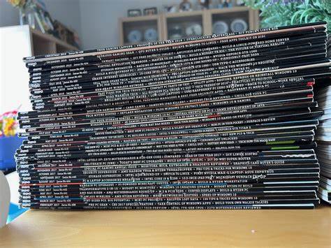 介绍如何帮助收集并数字化澳大利亚个人电脑(APC / apcmag)杂志的缺失期刊,说明当前缺刊清单、扫描方法、回收与邮寄建议、版权与保存注意事项,以及面向藏家与图书馆的寻刊策略,旨在推动澳大利亚计算史料的保护与公开保存。
