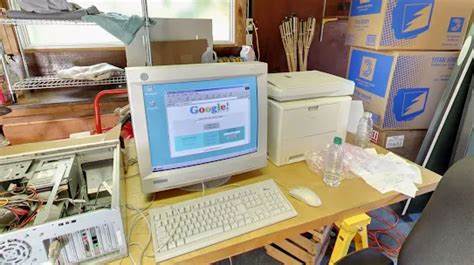 谷歌作为全球科技巨头,以其创新技术和广泛影响力改变了信息获取方式。本文深入探讨谷歌的起源、全球办公布局、核心使命以及在社会责任和可持续发展方面的积极实践。
