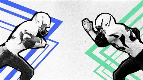 随着体育博彩市场的快速崛起,Kalshi通过创新和合法合规的运营方式成功超越竞争者Polymarket,成为美国预测市场的新领军者。本篇深度解析Kalshi如何借助美国体育博彩法规扩张市场份额,以及预测市场未来的发展趋势。
