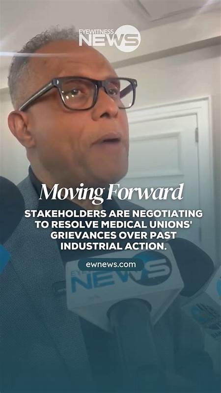 随着人工智能技术的高速发展,公众对AI透明度和监管的需求日益增加。政府开始正视这一呼声,启动相关信息公开程序,揭示AI系统背后的控制架构,推动建设公开、负责任的AI治理框架,以确保技术造福大众而非成为黑箱。本文深入探讨政府在AI透明度领域迈出的重要步伐及其深远意义。
