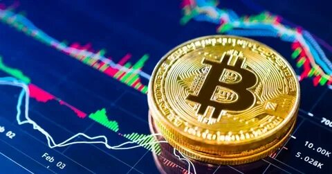 Is Bit Digital, Inc. (BTBT) The Best Bitcoin and Blockchain Stock To Buy According to Analysts?