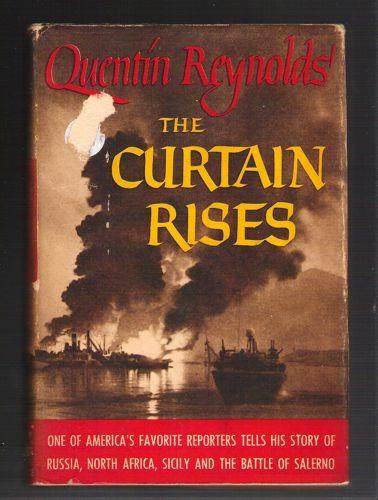 回顾1944年被称为"大规模叛乱审判"的司法事件,梳理被告人物、庭审焦点与历史背景,探讨战时国家安全与言论自由之间的张力及其对现代民主社会的启示
