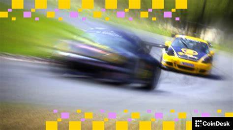 Aster 交易量急速超越 HyperLiquid:杠杆驱动下的衍生品市场新格局
