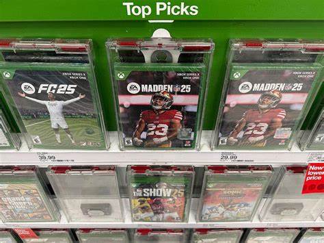 并购交易重新活跃,资本市场、银行和另类资产管理者可能带来超额回报。本文从宏观驱动、行业机会、投资工具与风险管理四个维度,提供可操作的投资组合调整思路,帮助投资者在并购周期中提高获利概率并控制风险。
