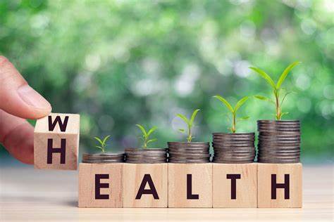 探讨医疗机构在面对能源成本与碳排放双重压力下,如何通过创新融资模式推动节能改造、可再生能源利用与设备更新,实现可持续运营与长期成本优化
