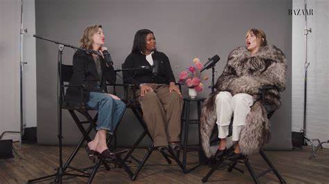 随着科技与时尚的深度融合,拉尔夫劳伦携手微软推出革新性的AI智能穿搭助手"Ask Ralph",为消费者带来个性化、便捷的穿搭体验,推动传统品牌迈向智能化未来。本文深入解析这款AI工具的功能特点及应用体验,展望它为时尚产业带来的深远影响。
