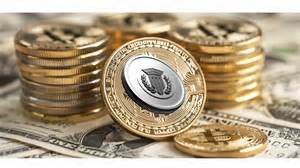 探讨在2026年前值得关注的加密货币投资机会,重点分析鲸鱼资金青睐的低价DeFi项目Mutuum Finance(MUTM),深入解析其创新机制、风险管理和未来增长潜力,为投资者提供全面的参考。
