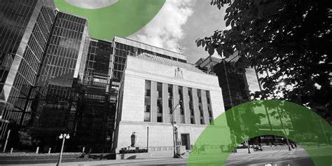 随着稳定币在全球支付领域的广泛应用,加拿大央行强调需建立完善的监管体系,保障其安全性和稳定性,以推动加拿大支付基础设施的现代化,提升跨境支付效率,促进数字经济健康发展。
