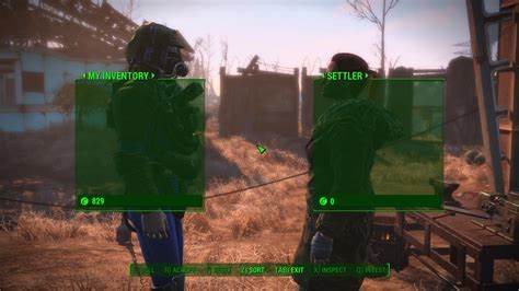 探索《辐射4》中定居点商店摊主不出售物品的常见问题及多种有效解决办法,帮助玩家顺利恢复交易互动体验,提高游戏乐趣。
