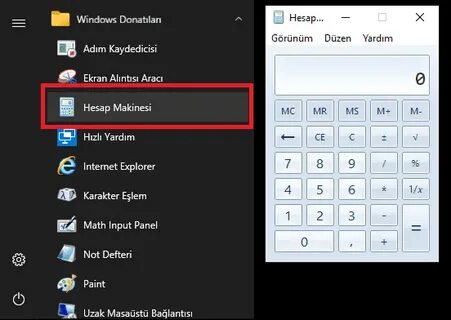 深入探讨Windows键按下时计算器意外启动的原因,分析常见软件和硬件冲突,并提供实用的解决方案和预防措施,帮助用户恢复正常使用体验。
