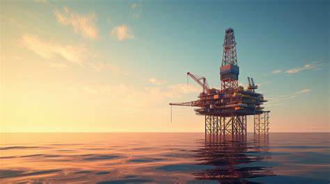 为何Sable Offshore(SOC)本周股价暴跌:法律冲突、加州监管与运营不确定性全面解读
