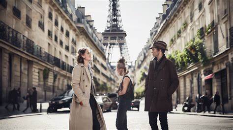 面向想在巴黎(邮区75)寻找或发布自由主义交友信息的人群,提供可操作的查找渠道、发布优化建议、安全与隐私策略、社交礼仪与合规注意事项,帮助在尊重与同意前提下高效建立联系
