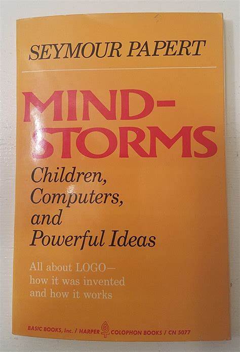 深入探讨西摩·帕普特关于儿童与计算机关系的独特见解,剖析他如何通过创新教育理念推动计算机技术在儿童学习中的应用,启发新时代教育变革。
