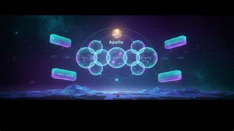 Securitize正式进军Sei区块链,推出Apollo价值1.12亿美元的代币化私人信用基金,标志着传统金融与区块链技术深度融合的新趋势,推动资产数字化及投资渠道创新。
