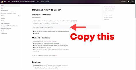 探讨微软Office软件激活的技术流程、盗版现象的产生及其对个人用户和企业的影响,同时提供合法激活的解决方案及防范措施,旨在引导用户树立正确的使用观念。

